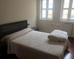 Flat to rent in A Coruña Capital