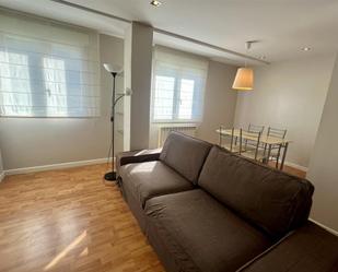 Flat to rent in Avenida Rosalía de Castro, 40, O Milladoiro