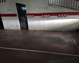 Parking of Garage to rent in  Córdoba Capital
