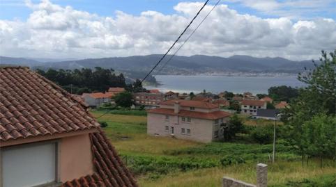 Terreno en venta en Rúa Uchade Arriba, 39, San Xoán de Poio, Pontevedra - imagen 2 Foto 2 de Terreno en venta en Rúa Uchade Arriba, 39, San Xoán de Poio, Pontevedra