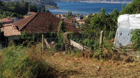 Terreno en venta en Rúa Uchade Arriba, 39, San Xoán de Poio, Pontevedra - imagen 4 Foto 4 de Terreno en venta en Rúa Uchade Arriba, 39, San Xoán de Poio, Pontevedra
