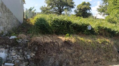 Terreno en venta en Rúa Uchade Arriba, 39, San Xoán de Poio, Pontevedra - imagen 5 Foto 5 de Terreno en venta en Rúa Uchade Arriba, 39, San Xoán de Poio, Pontevedra