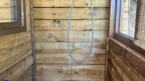 Foto 5 de Finca rústica de lloguer a Avinguda Sant Hilari, 3, Cardedeu, Barcelona