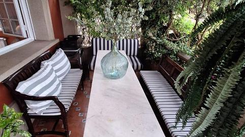 Photo 4 of House or chalet for sale in Po-548, 15, O Carril, Pontevedra