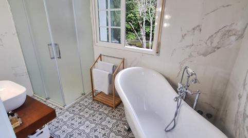 Photo 5 of House or chalet for sale in Po-548, 15, O Carril, Pontevedra