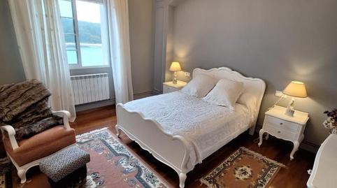 Photo 3 of House or chalet for sale in Po-548, 15, O Carril, Pontevedra