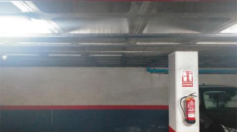 Photo 5 of Garage for sale in Calle de Téllez, 27, Pacífico,  Madrid Capital