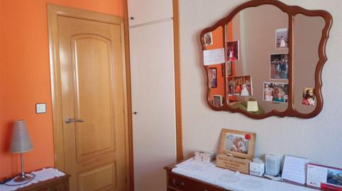 Pis en venda a Calle del Conde de Aranda, 23, Plaza de Toros, Zaragoza Capital - imatge 2 Foto 2 de Pis en venda a Calle del Conde de Aranda, 23, Plaza de Toros, Zaragoza Capital