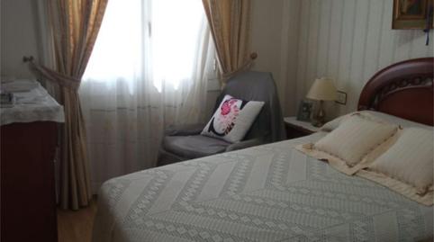 Pis en venda a Calle del Conde de Aranda, 23, Plaza de Toros, Zaragoza Capital - imatge 4 Foto 4 de Pis en venda a Calle del Conde de Aranda, 23, Plaza de Toros, Zaragoza Capital