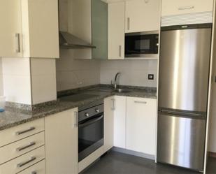 Apartament de lloguer a Parque Marte, 20, A Coruña Capital