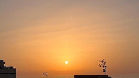 Foto 3 de Àtic per a compartir a Calle de Arabia, 29, Vistabella - Villa Benitez - Ballester, Santa Cruz de Tenerife