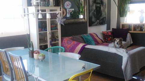 Foto 5 de Àtic per a compartir a Calle de Arabia, 29, Vistabella - Villa Benitez - Ballester, Santa Cruz de Tenerife