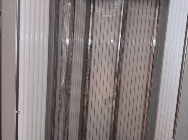 Local comercial en Alquiler en Carrer de Concepción Arenal, 4 en Parque Ribalta - Plaza de Toros