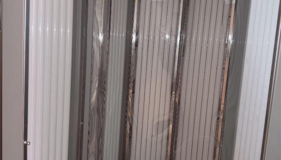 Premises to rent in Carrer de Concepción Arenal, 4, Parque Ribalta - Plaza de Toros, Castellón - image 1 Photo 1 of Premises to rent in Carrer de Concepción Arenal, 4, Parque Ribalta - Plaza de Toros, Castellón