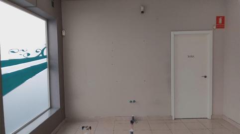 Premises to rent in Carrer de Concepción Arenal, 4, Parque Ribalta - Plaza de Toros, Castellón - image 5 Photo 5 of Premises to rent in Carrer de Concepción Arenal, 4, Parque Ribalta - Plaza de Toros, Castellón