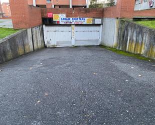 Parking of Garage for sale in Gijón 