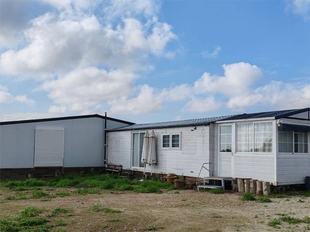 Piso en Venta en Avinguda d'Alpicat, 27 en Gimenells i el Pla de la Font