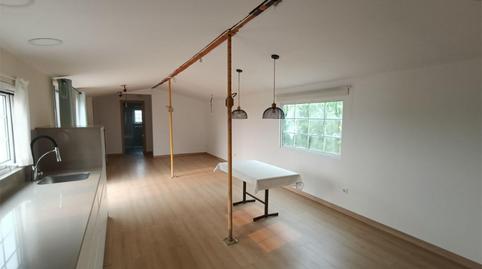 Photo 3 of Flat for sale in Avinguda D'alpicat, 27, Gimenells i el Pla de la Font, Lleida