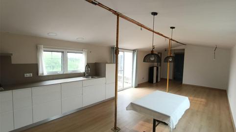 Photo 4 of Flat for sale in Avinguda D'alpicat, 27, Gimenells i el Pla de la Font, Lleida