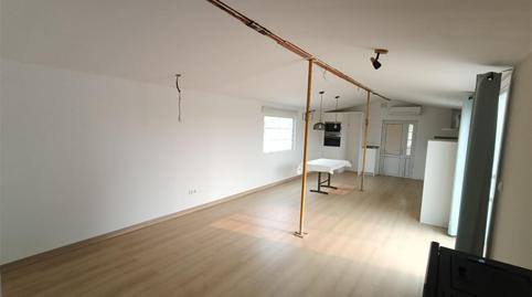 Photo 5 of Flat for sale in Avinguda D'alpicat, 27, Gimenells i el Pla de la Font, Lleida