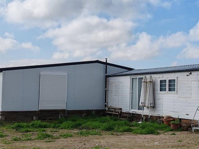 Piso en Venta en Avinguda d'Alpicat, 27 en Gimenells i el Pla de la Font