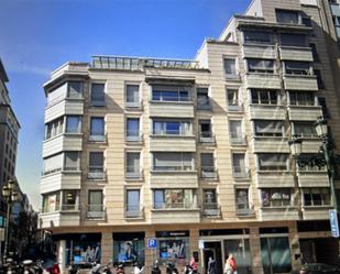 Flat to rent in Rúa de Pontevedra, 8, Centro - Areal