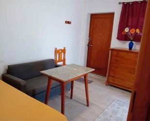 Apartment to rent in Umbrete