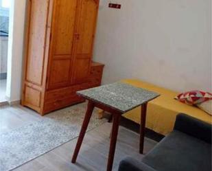 Apartment to rent in Umbrete