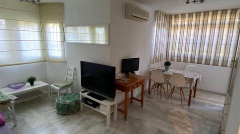 Piso de alquiler en Calle Ronda del Golf Oeste, 7, Hacienda Torrequebrada, Málaga - imagen 5 Foto 5 de Piso de alquiler en Calle Ronda del Golf Oeste, 7, Hacienda Torrequebrada, Málaga