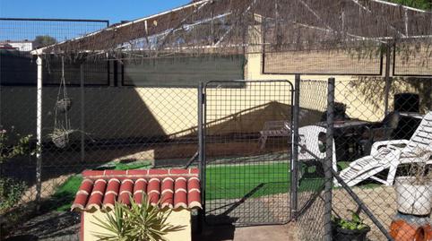 Foto 3 de Casa o chalet en venta en Avenida de la Constitución, 6, La Cañada, Cáceres