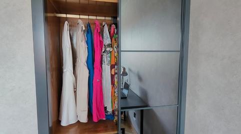 Flat to share in Calle Flora Tristán, 1, Los Rosales, Madrid - image 4 Photo 4 of Flat to share in Calle Flora Tristán, 1, Los Rosales, Madrid