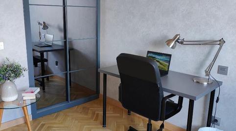 Flat to share in Calle Flora Tristán, 1, Los Rosales, Madrid - image 3 Photo 3 of Flat to share in Calle Flora Tristán, 1, Los Rosales, Madrid