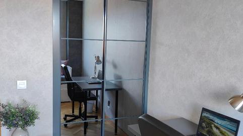 Flat to share in Calle Flora Tristán, 1, Los Rosales, Madrid - image 2 Photo 2 of Flat to share in Calle Flora Tristán, 1, Los Rosales, Madrid