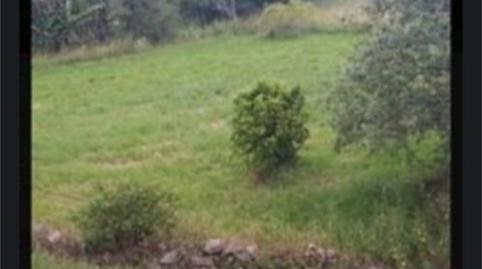 Foto 3 de No Urbanitzable en venda a Calle Avilés, 7, Llaranes, Asturias