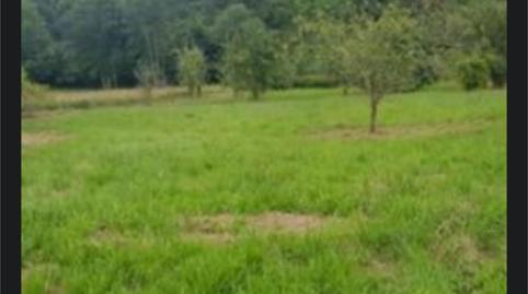 Foto 4 de No Urbanitzable en venda a Calle Avilés, 7, Llaranes, Asturias