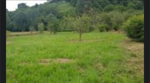 Foto 5 de No Urbanitzable en venda a Calle Avilés, 7, Llaranes, Asturias