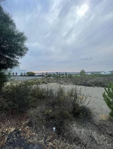 Terreno en Venta en Calle de Miguel de Unamuno, 70 en Costa Esuri