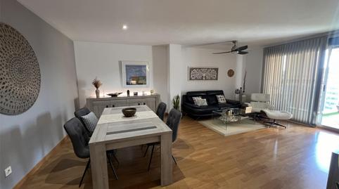 Photo 2 of Attic for sale in Plaza Bandera Paracaidista Ortiz de Zarate, 7, Juan de Borbón, Murcia