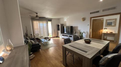 Photo 3 of Attic for sale in Plaza Bandera Paracaidista Ortiz de Zarate, 7, Juan de Borbón, Murcia