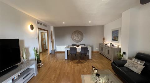 Photo 4 of Attic for sale in Plaza Bandera Paracaidista Ortiz de Zarate, 7, Juan de Borbón, Murcia