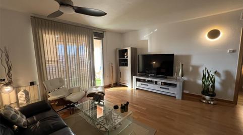 Photo 5 of Attic for sale in Plaza Bandera Paracaidista Ortiz de Zarate, 7, Juan de Borbón, Murcia