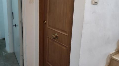 Photo 2 of Box room to rent in Calle Hierro, 23, El Romeral - Peñón de Zapata, Málaga