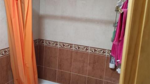 Photo 4 of Box room to rent in Calle Hierro, 23, El Romeral - Peñón de Zapata, Málaga