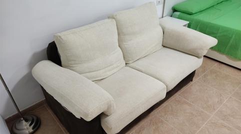 Photo 5 of Box room to rent in Calle Hierro, 23, El Romeral - Peñón de Zapata, Málaga