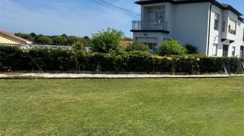 Foto 2 de Casa adosada de lloguer a Barrio Mar, 13, Polanco, Cantabria