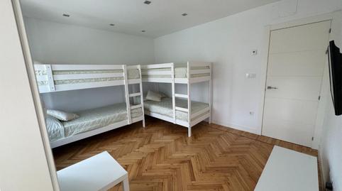 Flat to rent in Barrio Mar, 13, Polanco, Cantabria - image 4 Photo 4 of Flat to rent in Barrio Mar, 13, Polanco, Cantabria