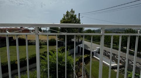 Flat to rent in Barrio Mar, 13, Polanco, Cantabria - image 5 Photo 5 of Flat to rent in Barrio Mar, 13, Polanco, Cantabria