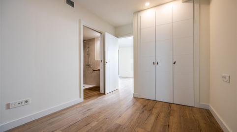 Photo 3 from new construction home in Flat for sale in Calle Cami Fondo, 21, Barri del Centre, Barcelona