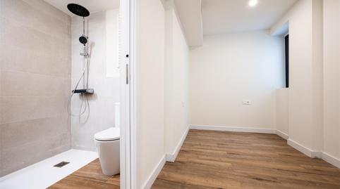 Photo 4 from new construction home in Flat for sale in Calle Cami Fondo, 21, Barri del Centre, Barcelona