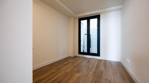 Photo 5 from new construction home in Flat for sale in Calle Cami Fondo, 21, Barri del Centre, Barcelona